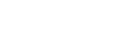 A Touch of German Logo